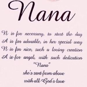 Meet your Posher, Patt